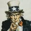Uncle Sam