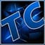 TechieC