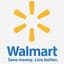 Walmart