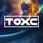 Toxc