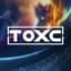 Toxc