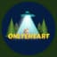 OnlyeHeart