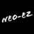 Neo-Ez