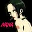 nanao