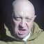 Yevgeny Prigozhin