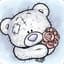 AVerySadTeddyBear