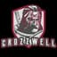 Crozzwell