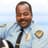 Carl Winslow