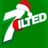 7ilted