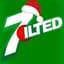 7ilted