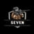 _Se7eN_