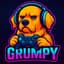 Grumpy