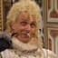 LordFlashheart