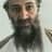 Osama Bin Laden