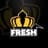 Fresh