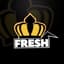 Fresh