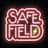 Safefield