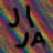 JI JA