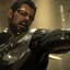 Adam Jensen