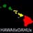 ZaddyHawaii