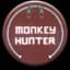 monkeyHunter