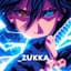 _Zukka73_