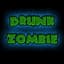 DrunkZombie