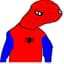 SpooderMan