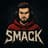 Smack