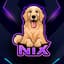 Nix