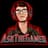 AskTheGamer