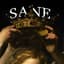 Sane