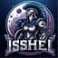 Isshel Scarlet