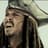 Cap'n Jack Sparrow