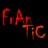 BTK_FrAnTiC