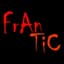 BTK_FrAnTiC