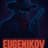 eugenikov