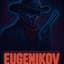 eugenikov