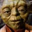yoda200815