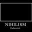 Nihilezah