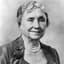 Helen Keller