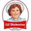 LiL' Diabeetus