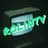 RolinTv
