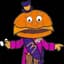 Mayor McCheese