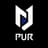 PuR_TheUsual