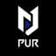 PuR_TheUsual