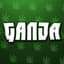 Ganja