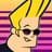 Johnny Bravo