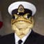 CaptainBulfrog