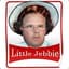 littlejebbie
